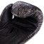 Перчатки боксерские кожаные TOP KING Super Snake TKBGSS-02 8-18унций цвета в ассортименте 12