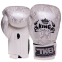 Перчатки боксерские кожаные TOP KING Super Snake TKBGSS-02 8-18унций цвета в ассортименте 13