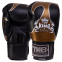 Боксерські рукавиці шкіряні TOP KING Empower TKBGEM-01 8-18унцій кольори в асортименті 0