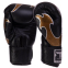 Перчатки боксерские кожаные TOP KING Empower TKBGEM-01 8-18унций цвета в ассортименте 1
