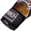 Боксерські рукавиці шкіряні TOP KING Empower TKBGEM-01 8-18унцій кольори в асортименті 2