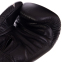 Боксерські рукавиці шкіряні TOP KING Empower TKBGEM-01 8-18унцій кольори в асортименті 3