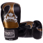 Боксерські рукавиці шкіряні TOP KING Empower TKBGEM-01 8-18унцій кольори в асортименті 4