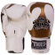 Боксерські рукавиці шкіряні TOP KING Empower TKBGEM-01 8-18унцій кольори в асортименті 5