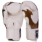 Перчатки боксерские кожаные TOP KING Empower TKBGEM-01 8-18унций цвета в ассортименте 6
