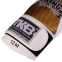 Перчатки боксерские кожаные TOP KING Empower TKBGEM-01 8-18унций цвета в ассортименте 7