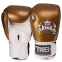 Боксерські рукавиці шкіряні TOP KING Super Snake TKBGEM-02 8-18унцій кольори в асортименті 0