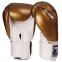 Боксерські рукавиці шкіряні TOP KING Super Snake TKBGEM-02 8-18унцій кольори в асортименті 1
