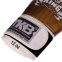 Боксерські рукавиці шкіряні TOP KING Super Snake TKBGEM-02 8-18унцій кольори в асортименті 2