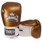 Перчатки боксерские кожаные TOP KING Super Snake TKBGEM-02 8-18унций цвета в ассортименте 4