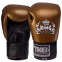 Перчатки боксерские кожаные TOP KING Super Snake TKBGEM-02 8-18унций цвета в ассортименте 5