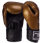 Боксерські рукавиці шкіряні TOP KING Super Snake TKBGEM-02 8-18унцій кольори в асортименті 6