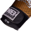 Боксерські рукавиці шкіряні TOP KING Super Snake TKBGEM-02 8-18унцій кольори в асортименті 7