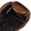 Перчатки боксерские кожаные TOP KING Super Snake TKBGEM-02 8-18унций цвета в ассортименте 8