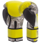 Боксерські рукавиці Zelart BO-1335 10-14 унцій кольори в асортименті 1