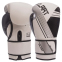 Перчатки боксерские Zelart BO-1335 10-14 унций цвета в ассортименте 2