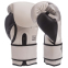 Боксерські рукавиці Zelart BO-1335 10-14 унцій кольори в асортименті 3