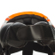 Шлем боксерский открытый ZELART BO-1336 M-XL цвета в ассортименте 8