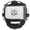 Шлем для единоборств ZELART BO-1360 S-XL цвета в ассортименте 3