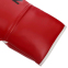 Перчатки боксерские на шнуровке Zelart BO-1348 10-14 унций цвета в ассортименте 8