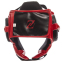 Шлем боксерский открытый ZELART BO-1349 M-XL цвета в ассортименте 4