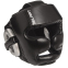 Шлем боксерский с полной защитой ZELART BO-1355 M-XL цвета в ассортименте 4