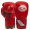 Перчатки боксерские Zelart BO-1361 10-14 унций цвета в ассортименте 0