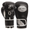 Перчатки боксерские Zelart BO-1361 10-14 унций цвета в ассортименте 2