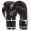 Перчатки боксерские Zelart BO-1361 10-14 унций цвета в ассортименте 3
