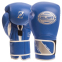 Боксерські рукавиці Zelart BO-1361 10-14 унцій кольори в асортименті 4