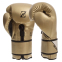 Перчатки боксерские Zelart BO-1361 10-14 унций цвета в ассортименте 7