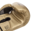 Боксерські рукавиці Zelart BO-1361 10-14 унцій кольори в асортименті 9