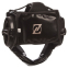 Шлем боксерский открытый ZELART BO-1362 M-XL цвета в ассортименте 11