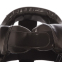 Шлем боксерский открытый ZELART BO-1362 M-XL цвета в ассортименте 12