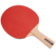 Набор для настольного тенниса DUNLOP MT-679211 2 ракетки 3 мяча 1