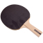 Набор для настольного тенниса DUNLOP MT-679211 2 ракетки 3 мяча 2