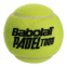 М'яч для падел-тенісу BABOLAT PADEL TOUR X3 BB501063-113 3шт салатовий 2