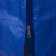 Чохол для складного тенісного столу GIANT DRAGON MT-6575 INDOOR темно-синій 4