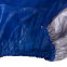 Чохол для складного тенісного столу GIANT DRAGON MT-6575 INDOOR темно-синій 5