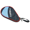 Чехол для ракетки для настольного тенниса GIANT DRAGON MT-6549 цвета в ассортименте 3