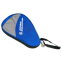 Чехол для ракетки для настольного тенниса GIANT DRAGON MT-6549 цвета в ассортименте 6