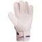 Воротарські рукавиці REAL MADRID SP-Sport FB-3762-04 розмір 8-10 червоний-синій 0