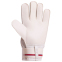 Воротарські рукавиці CHELSEA SP-Sport FB-3762-07 розмір 8-10 синій-червоний 0