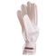 Воротарські рукавиці CHELSEA SP-Sport FB-3762-07 розмір 8-10 синій-червоний 1