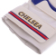 Перчатки вратарские CHELSEA SP-Sport FB-3762-07 размер 8-10 синий-красный 2