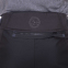 Мотоштаны брюки текстильные SCOYCO P122 M-XL черный-серый 7