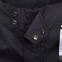 Мотоштаны брюки текстильные SCOYCO P122 M-XL черный-серый 9