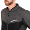 Мотокуртка SCOYCO JK118 L-3XL кольори в асортименті 7