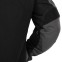 Мотокуртка SCOYCO JK118 L-3XL кольори в асортименті 13
