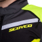 Мотокуртка SCOYCO JK92 M-3XL цвета в ассортименте 3